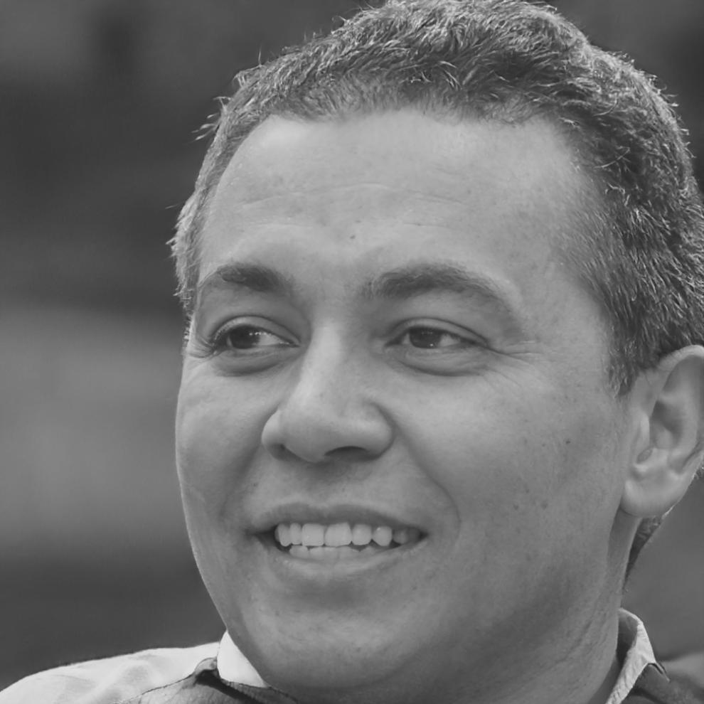 Formateur en finances personnelles