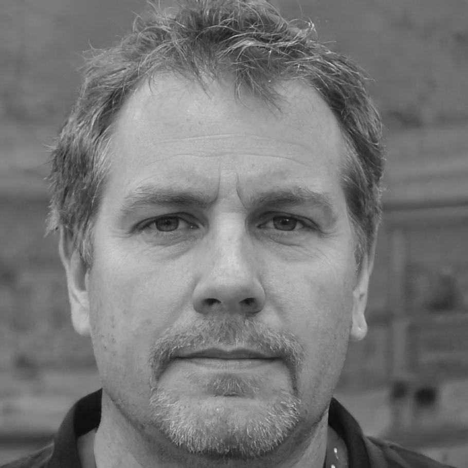 Conseiller en gestion de dette