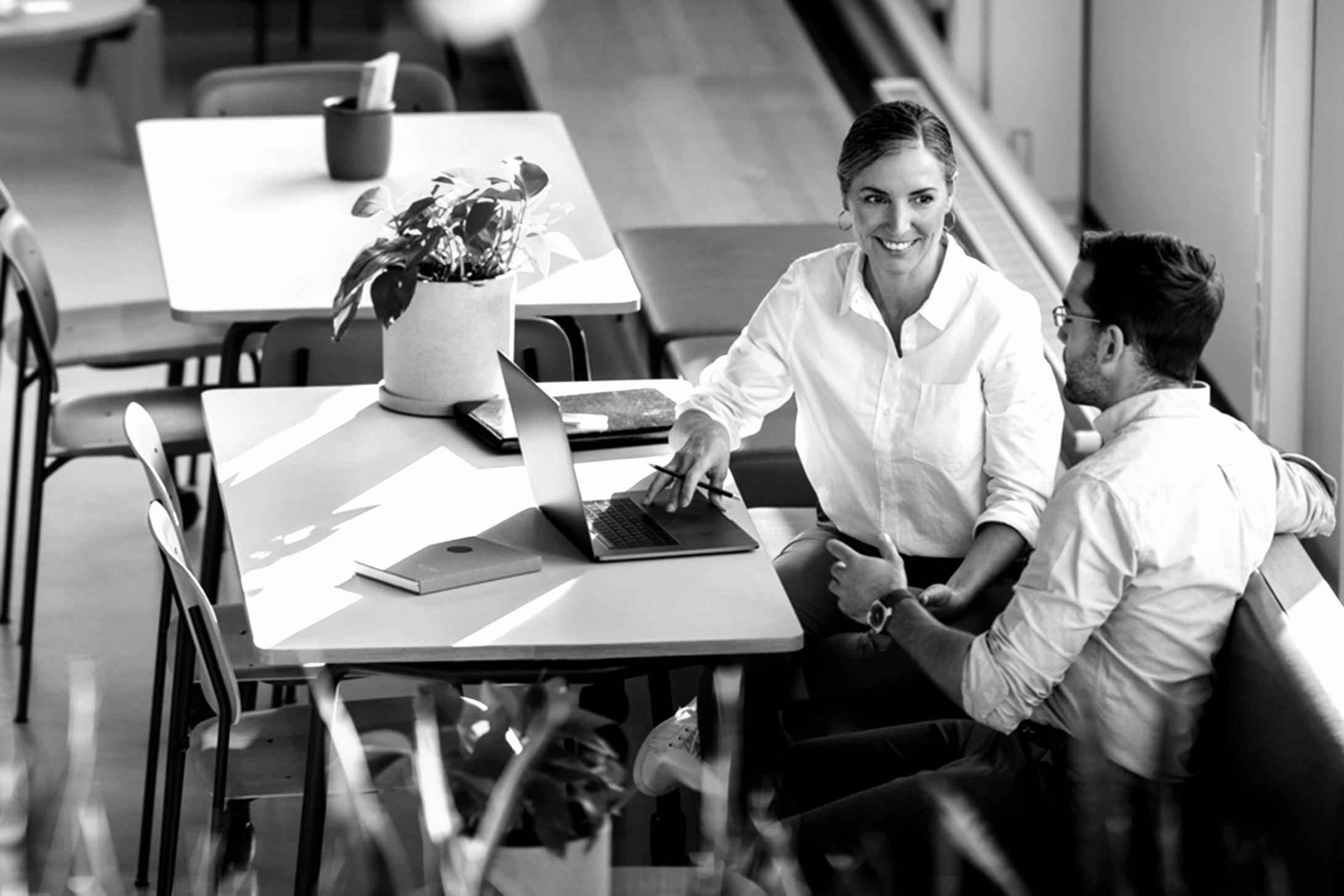 Outils pédagogiques utilisés lors des formations Ivonaralux