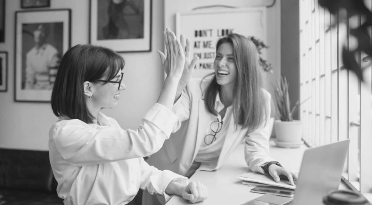 Apprentissage des finances personnelles